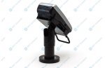 Stand for Verifone VX680, height 70 mm