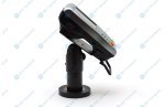 Stand for Verifone VX680, height 140 mm