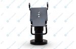 Stand for Verifone VX680, height 140 mm