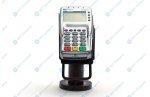 Stand for Verifone VX805, height 70 mm