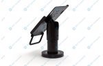 Stand for Verifone VX805, height 140 mm