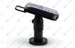 Stand for Verifone VX810, height 140 mm