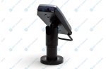 Stand for Verifone VX810, height 140 mm