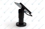 Stand for Verifone VX810, height 70 mm