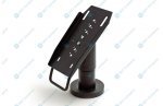 Stand for Verifone VX820, height 70 mm
