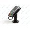 Stand for Verifone VX820, height 140 mm