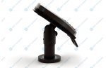 Stand for Verifone VX820, height 140 mm