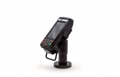 Stand for WizarPOS Q1, height 70 mm