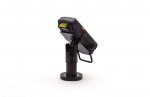 Stand for WizarPOS Q1, height 140 mm