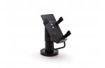 Stand for WizarPOS Q1, height 140 mm