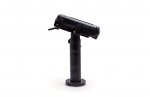 Telescopic stand for WizarPOS Q1, height 200-300 mm
