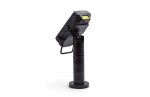 Telescopic stand for WizarPOS Q1, height 200-300 mm