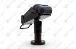 Stand for Yarus M2100, height 140 mm