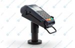 Stand for Yarus M2100, height 140 mm