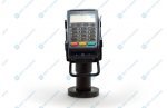 Stand for Yarus M2100, height 70 mm