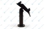 Telescopic stand for Yarus M2100, height 200-300 mm