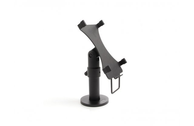 Telescopic stand for Yarus C2100, height 200-300 mm