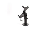 Telescopic stand for Yarus C2100, height 200-300 mm