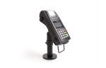 Stand for Yarus C2100, height 140 mm