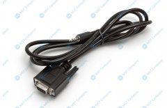 Download cable for Bitel ic5100