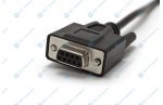 Download cable for Bitel ic5100