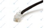 Download cable for Bitel IC3600
