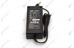 Power supply for Bitel IC3600