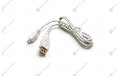 USB cable for Bitel IC5500