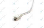 USB cable for Bitel IC5500