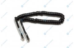 PIN-Pad cable for Hypercom S9