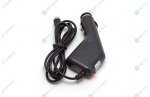 Car charger for VeriFone Vx675