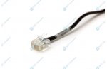 Ethernet cable for Ingenico ict250