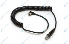 Ingenico iPP220 PIN Pad to USB Cable