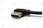Ingenico iPP220 PIN Pad to USB Cable