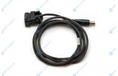 USB cable for Ingenico iPP350