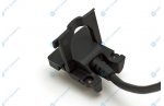 USB cable for Ingenico iPP350