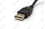 USB cable for Ingenico iPP320