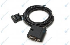 Ingenico iPP320 Magic Box USB/RS232/Ethernet