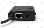 Ingenico iPP350 Magic Box USB/RS232/Ethernet