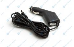 Car adapter for Ingenico iWL220 charging base