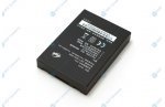 Battery for PAX D210
