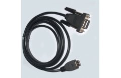 Download cable for PAX S90