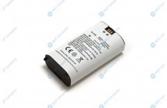 Battery for Spire Payments SPg7