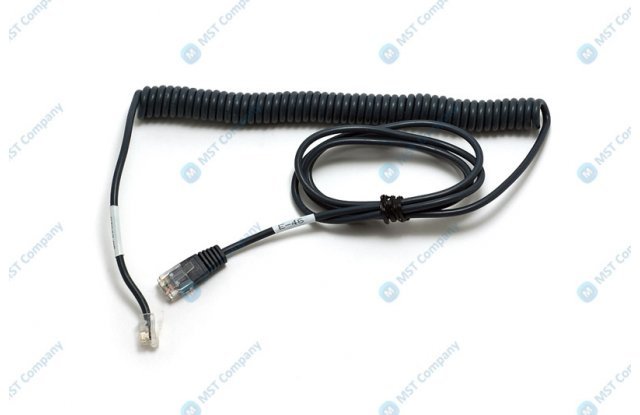 PIN-Pad cable for VeriFone 1000SE