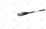 PIN-Pad cable for VeriFone 1000SE