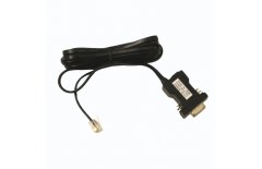 RS232 interface cable for VeriFone 1000SE