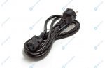 Powercord for VeriFone
