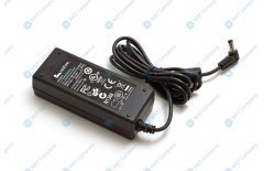 Power supply for VeriFone Vx805 CTLS