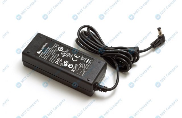 Power supply for VeriFone Vx805 CTLS