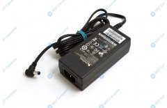 Power supply for VeriFone Vx670